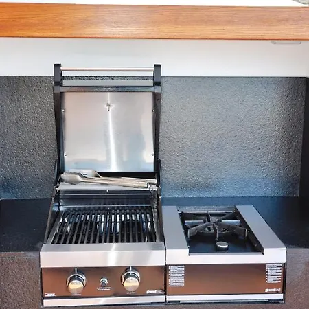 Spettacolare Vista Isola Terrazza E Idromassaggio Noli