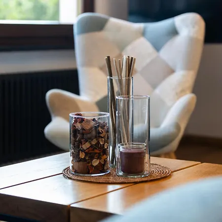 Spettacolare Vista Isola Terrazza E Idromassaggio Hébergement de vacances Noli