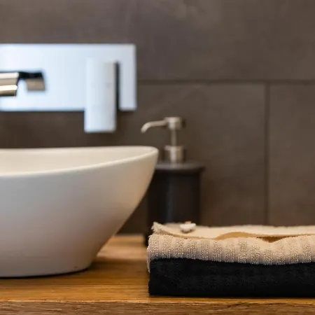 Spettacolare Vista Isola Terrazza E Idromassaggio *