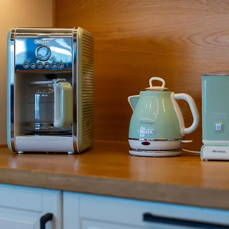 Spettacolare Vista Isola Terrazza E Idromassaggio Hébergement de vacances Noli