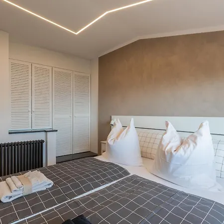 Spettacolare Vista Isola Terrazza E Idromassaggio Noli