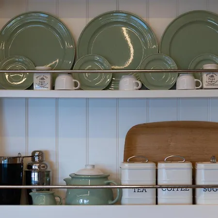 Semesterbostad Spettacolare Vista Isola Terrazza E Idromassaggio