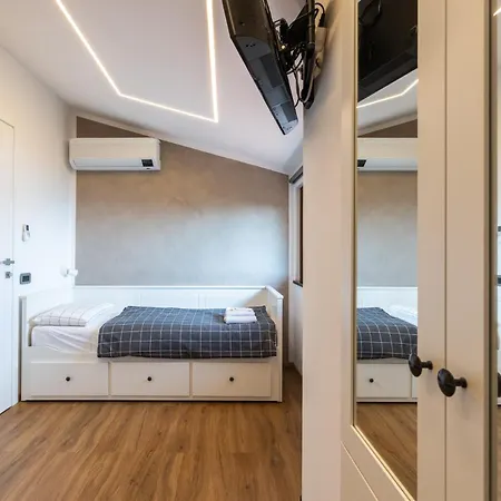 Spettacolare Vista Isola Terrazza E Idromassaggio Noli